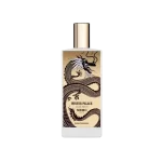 Memo Winter Palace Perfume For Men\Women