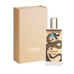 Memo Winter Palace Perfume For Men\Women - Image 2