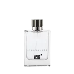 Montblanc Star Walker Perfume For Men\Women