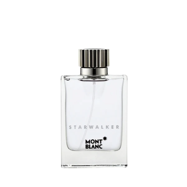 Montblanc Star Walker Perfume For Men\Women