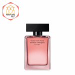 Narciso Rodriguez Musc Noir Rose Perfume For Women - Image 2