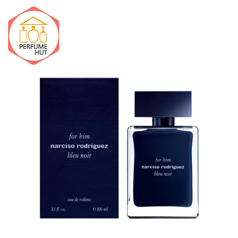 NARCISO-RODRIGUEZ-3-800x800 Narciso Rodriguez Bleu Noir Perfume For Men