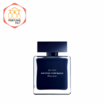 Narciso Rodriguez Bleu Noir Perfume For Men - Image 2