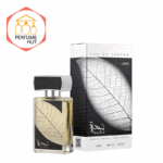 Lattafa Najdia Perfume For MenWomen