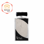 Lattafa Najdia Perfume For Men\Women - Image 2