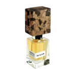 Nasomatto Baraonda Perfume For Men\Women