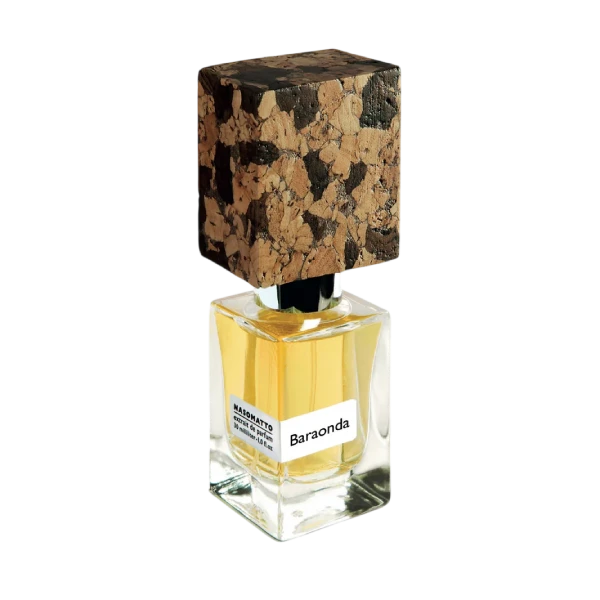 Nasomatto-Product_Baraonda2_1066x-Photoroom Nasomatto Baraonda Perfume For Men\Women - Image 1