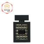 Lattafa Rave Now Perfume For Men\Women - Image 2