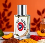 Etat Libre D Orange Noel Au Balcon Perfume For Men\Women - Image 3