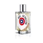 Etat Libre D Orange Noel Au Balcon Perfume For Men\Women