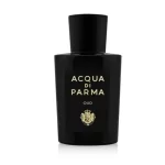 Acqua Di Parma Oud Perfume For Men/Women
