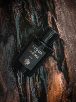 Acqua Di Parma Oud And Spice Perfume For Men\Women - Image 3