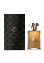 Amouage Dia Perfume For Men - Image 2