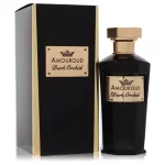 Amouroud Dark Orchid Perfume For Men/Women - Image 2