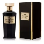 Amouroud Oud Tabac Perfume For Men/Women - Image 2