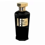 Amouroud Oud Tabac Perfume For Men/Women