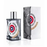 Etat Libre D Orange Hermann A Mes Cotes Perfume For Men\Women - Image 2