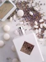 Initio Parfums Prive Rehab Perfume For Men - Image 3