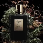 Kilian Paris Straight To Heaven Perfume For Men\Women - Image 3