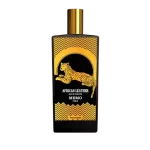 Memo African Leather Perfume For Men\Women