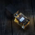 Nasomatto Duro Perfume For Men\Women - Image 3