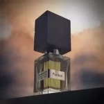 Nasomatto Pardon Perfume For Men\Women - Image 3