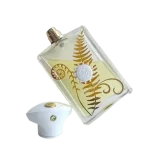Amouage Bracken Eau Perfume For Men - Image 4
