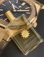 Amouage Jubilation Perfume For Men - Image 3