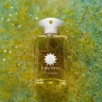 Amouage Sunshine Perfume For Men - Image 3