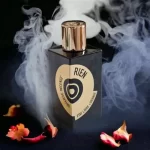 Etat Libre D Orange Rien Intense Perfume For Men\Women - Image 3