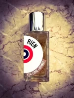 Etat Libre D Orange Rien Perfume For Men\Women - Image 3