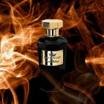 Amouroud Oud Tabac Perfume For Men/Women - Image 3