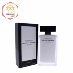 Narciso Rodriguez Pure Musc Perfume For Women