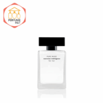 Narciso Rodriguez Pure Musc Perfume For Women - Image 2