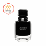 Givenchy L Interdit Intense Perfume for Women - Image 2