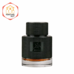 Lattafa Qaeed Perfume For Men\Women - Image 2