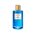 Mancera Aqua Wood Perfume For Men/Women