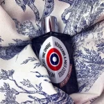 Etat Libre D Orange Hermann A Mes Cotes Perfume For Men\Women - Image 3