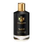 Mancera Black Gold Perfume For Men/Women