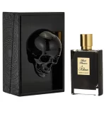 Kilian Paris Black Phantom Perfume For Men\Women - Image 2