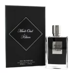 Kilian Paris Musk Oud Perfume For Men\Women - Image 2