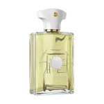 Amouage Beach Hut Perfume For Men