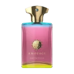 Amouage Imitation Perfume For Men
