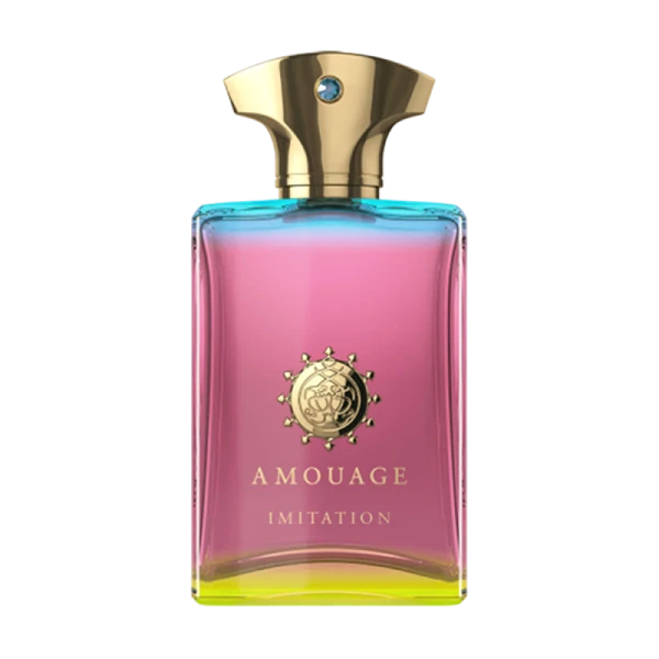 R (17)-Photoroom (1) Amouage Imitation Perfume For Men - Image 1