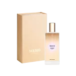 Memo Shams Oud Perfume For Men\Women - Image 2