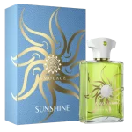Amouage Sunshine Perfume For Men - Image 2