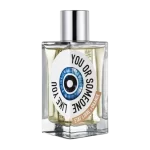Etat Libre D Orange Some One Like You Perfume For Men\Women