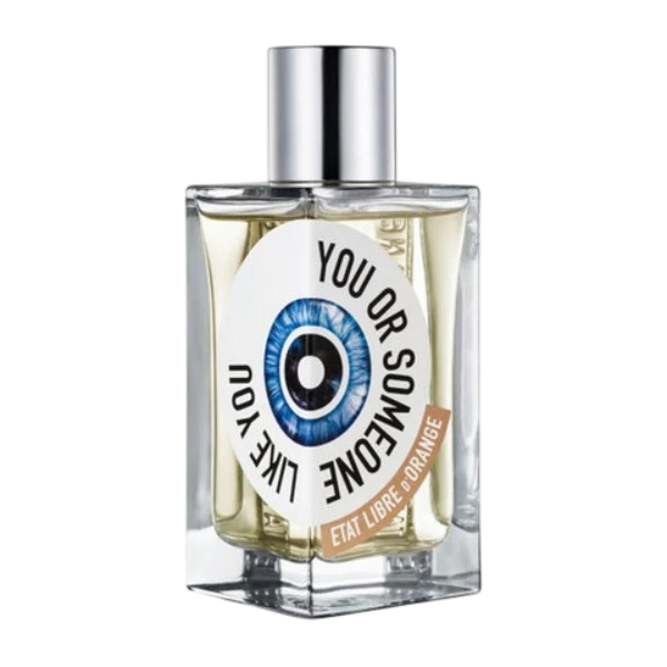 Etat Libre D Orange Some One Like You Perfume For Men\Women