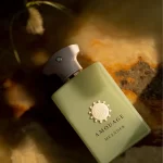 Amouage Meander Perfume For Men - Image 4
