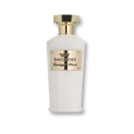 Amouroud Himalayan Wood Perfume For Men